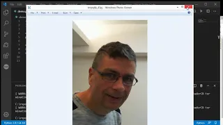 Images with Python 2 Crop Resize Rotate Paste