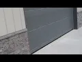 Evolve Stone