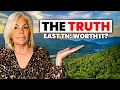 Is Moving to East TN Worth It East Tennessee relocation guide Living in East Tennessee