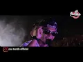Download Lagu Kawah Kamojang - Ceu Tarsih Official (Calung Masa Kini)