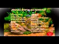 Download Lagu LAGU NOSTALGIA VERSI REGGAE ( TANPA IKLAN )