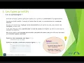 Java Udemy tuto FR - Les commentaires
