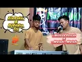 Download Lagu 2 Lagu Lampung Populer 2023 || Zia Paku \u0026 Dj Endra Trc || @ZP_PRO_AUDIO