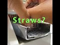 Free Coin Laundry Hack Laundromat