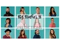 Download Lagu Big Brother 18 PREDICTIONS | #BB18 | Long Story Short