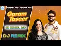 Download Lagu Garam Taseer Dj Remix !! 3D Brazil Mix !! New Instagram Viral Song !! New Romantic Dj Remix Song