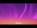 Tyla, Wizkid - DYNAMITE (Lyrics)