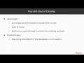 Functional Programming in Go An Overview of Currying and Partial Functions packtpub com