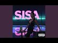 Download Lagu SISA
