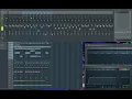 Machel Montano - Play Harder DJ Dee Remix