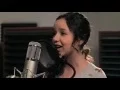Download Lagu Maddi Jane - Price Tag ( Jessie J )