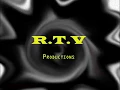 Raggamuffin Love by (King) Yellowman