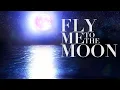 Download Lagu 【NEON GENESIS EVANGELION】Fly Me to the Moon / Claire