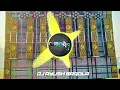 Download Lagu Bhola Milega Haridwar Mein Edm Trance Mix Dj Ayush Barola X Dj Sohail Gzb