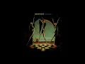 Klaus Schulze - Timewind 1975 - REMASTERED
