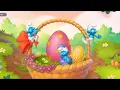 HAPPY EASTER BY SOLITAIRE GRAND HARVEST