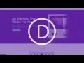 Divi 3 0 The Customizable Interface