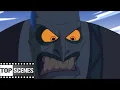 Husitot Hercules 1997