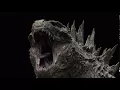 Download Lagu Original Godzilla (2014) Roar