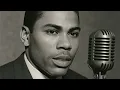 Download Lagu Nelly - Hot In Here (1960s Blues Soul) Ai Cover 