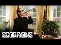 Download Lagu Scorpions - To Be No. 1 (Official Video)