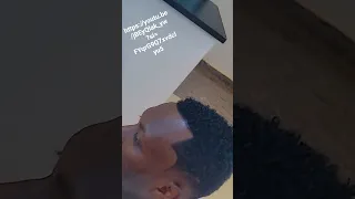 Https Youtu Be JBEyQlak Yw Si FYqrG9Q7xvdclyu5 Dance 