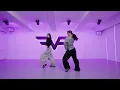 [화요일HIP Skylar Moon Class ] ✨Mnelia - Starsigns | 코레오 A 클래스 퍼포먼스
