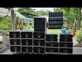Download Lagu Samurai Bushido Sound Check -Dj Jeremy \u0026Dj Joemel|KhimPaupas