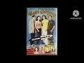 Download Lagu Kaki Goyang - De Loka #lagubali #lawas