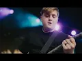 Sleep Theory - "Fallout" (Tour Video)