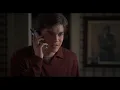 Lucky Man - The Verve | Elisha Cuthbert | The Girl Next Door