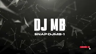 هيثم شاكر مفيش بعد بينسي  هيثم شاكر مفيش بعد بينسي