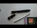 Defect detection using computer vision