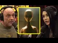 Download Lagu Our Government has Spoken to Interdimensional Beings | Joe Rogan