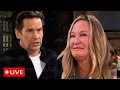 CBS FULL 2026 The Young and the Restless FULL Episode August 18 Y R Tuesday Spoilers