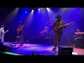 49 Winchester | Russell County Line | LIVE At The National