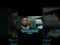 Download Lagu 5 Film Kekuatan Super yang Paling Diremehkan || 5 Film Kekuatan Super yang Wajib Ditonton || Bagian 1 #top5