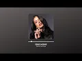 Download Lagu Eenie Meenie - Sofia Camara
