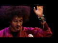 Download Lagu Walid Ben Selim @t Albi Jazz Festival 2022