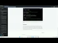 Python Zeep How to get success status on job competition