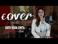 Download Lagu SATU RASA CINTA (cover) RISMA AW AW