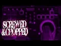 Lagu (SLOWED) Post Malone - Wow [DJ SLOWJAH BASS BOOSTED CHOPPED \u0026 SCREWED REMIX REACTION]