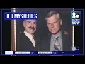 UFO activist Nevada aviator John Lear dies at 79