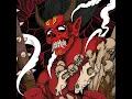 Omong Kosong - Seringai