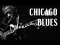Download Lagu The Greatest Slow Blues Ballads  🎸 Heartbreak, Pride, Struggle,  Self Worth and Raw Emotional Vocals