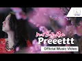 Download Lagu Ines Balladiva - Preettt (Official Music Video)
