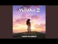 Download Lagu Jauh Di Sana (End Credit Version) (From \