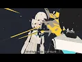 Download Lagu TUYU - Kako ni Torawarete Iru (MV)【Vietsub】