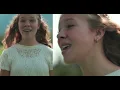 You Say (Lauren Daigle) | One Voice Children's Choir cover