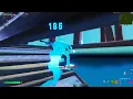 1800 hours of headshot only map